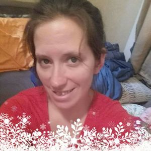 Meet your Posher, Jenifer